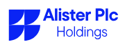 Alister Plc Holdings  